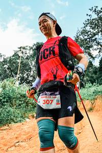 BIB: 
                            <button type="button" onclick="openModal(25256018)" class="btn btn-primary btn-sm float-right btn-popup" data-toggle="modal" data-target=".modal-high-quality">
                        <i class="fas fa-shopping-cart"></i> Add to Cart
                    </button>
                                            <button type="button" onclick="isThisMe(25256018, true)" class="btn btn-success btn-sm float-right btn-popup btn-isme hidden" data-toggle="tooltip" data-placement="bottom" title="นี่คือรูปของคุณใช่ไหม คลิกที่นี่เพื่อเอาเข้าอัลบั้ม">
                        <i class="fas fa-plus"></i> Add to album
                    </button>
                    <button type="button" onclick="isThisMe(25256018, false)" class="btn btn-warning btn-sm float-right btn-popup btn-isnotme hidden">
                        <i class="fas fa-ban"></i> Remove from album
                    </button>